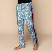 Mykonian Pants