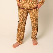 Balinese Pants