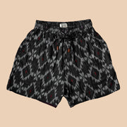 Balinese Shorts