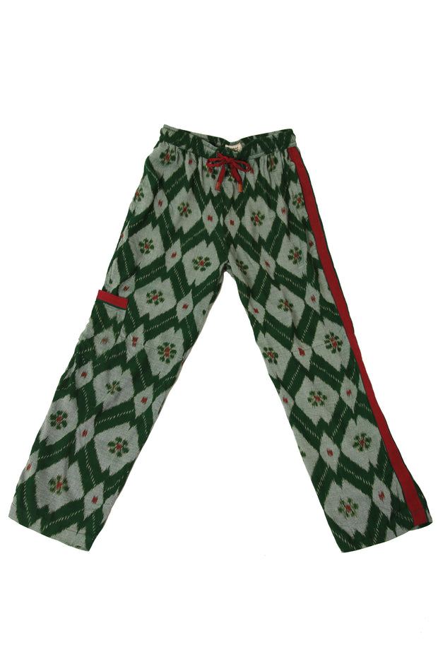 Pine Pants