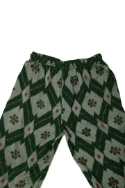 Pine Pants