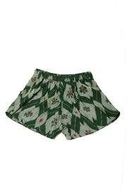 Pine Shorts