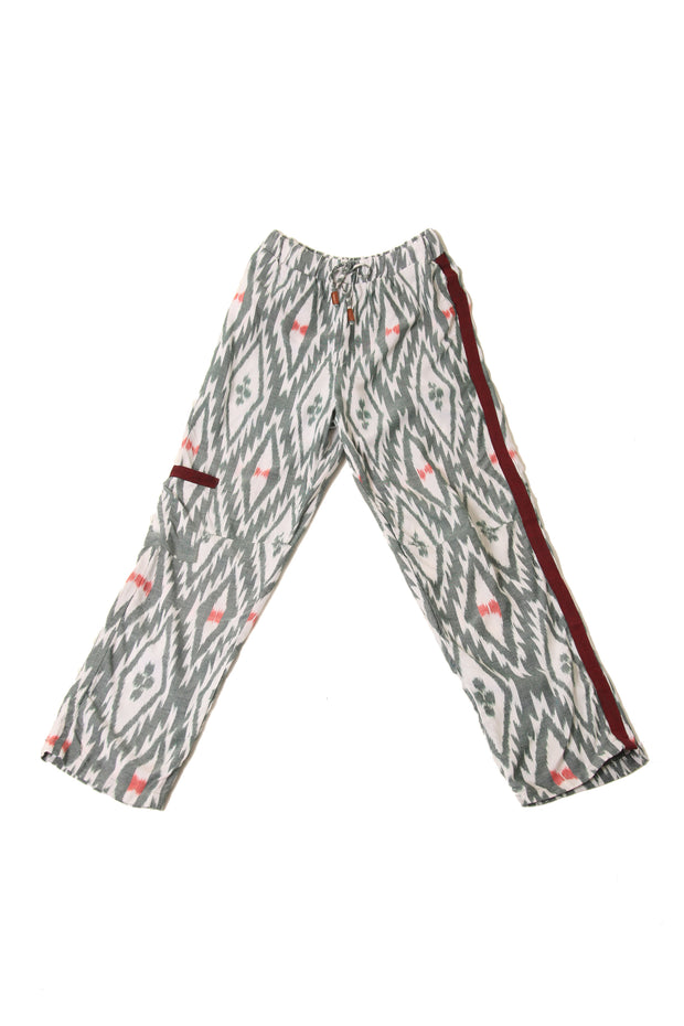 Balinese Pants