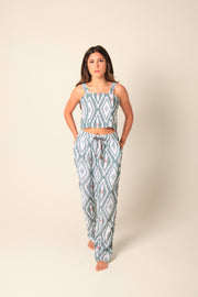 Balinese Pants