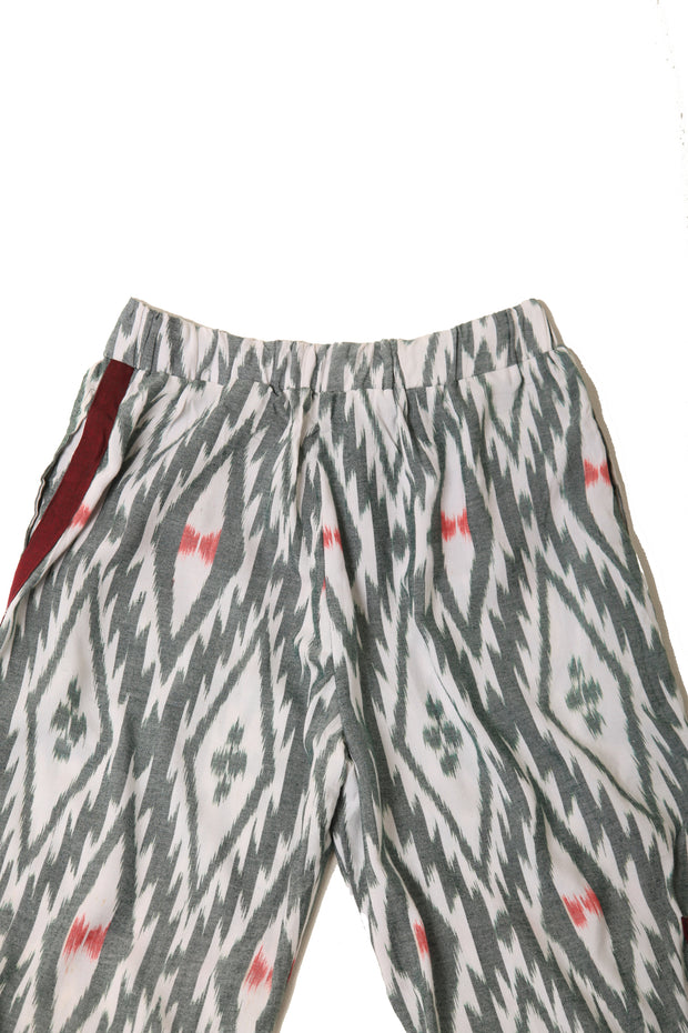 Balinese Pants