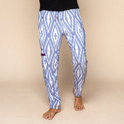 Solarium Pants