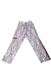 Mykonian Pants