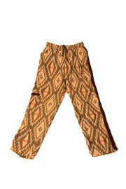 Solarium Pants